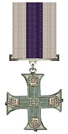Military Cross.jpg