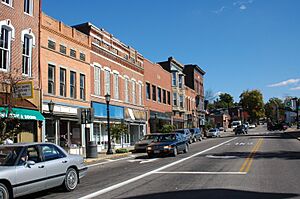 MillersburgOhio