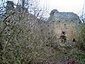 Minsden Chapel Hitchin 2016