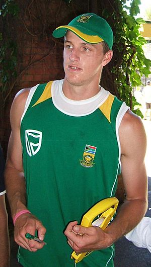 Morne Morkel.jpg