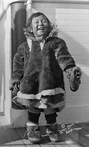Mukpie-Karluk-survivor
