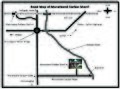 Murarband Darbar Sharif Road Map