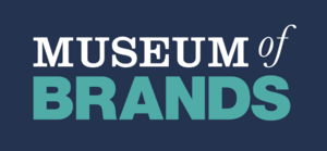 Museum of Brands Logo.png