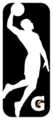 NBA G League logo