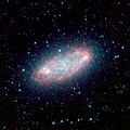 NGC 2976SSTFull