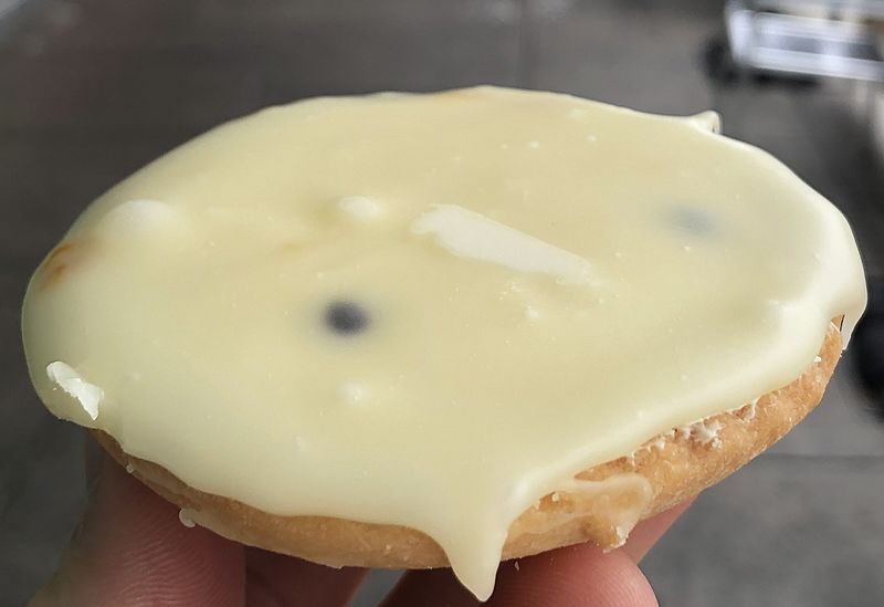 Neenish tart passionfruit icing (cropped)