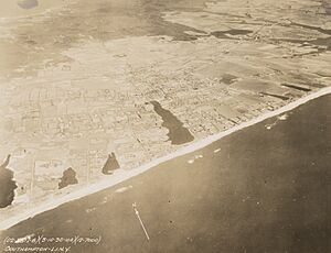New York - Smithtown through Stony Brook - NARA - 68145601 (cropped)