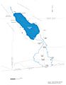 Newriverwatershed-1-