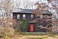 NewtonMA 215BrooklineStreet