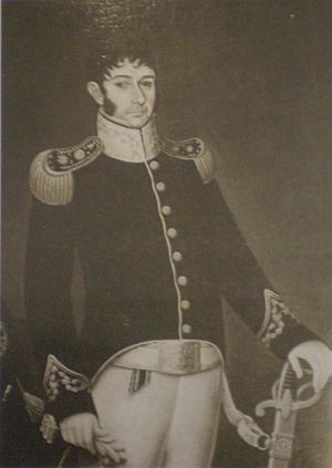 Nicolás Rodríguez Peña.jpg