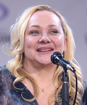 Nicole Sullivan by Gage Skidmore.jpg