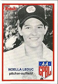 Noella Leduc.jpg