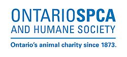 OSPCA logo.jpg