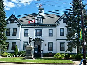 OldTownHall