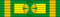 Order of King Abdulaziz, 1st Class (Saudi Arabia).png