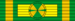 Order of King Abdulaziz, 1st Class (Saudi Arabia).png