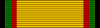 Order of the Golden Heart of Kenya.svg