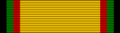 Order of the Golden Heart of Kenya