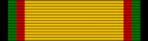Order of the Golden Heart of Kenya