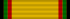 Order of the Golden Heart of Kenya