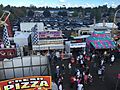 Oregon State Fair 2016 13
