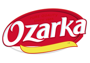 Ozarka Badge Logo.svg