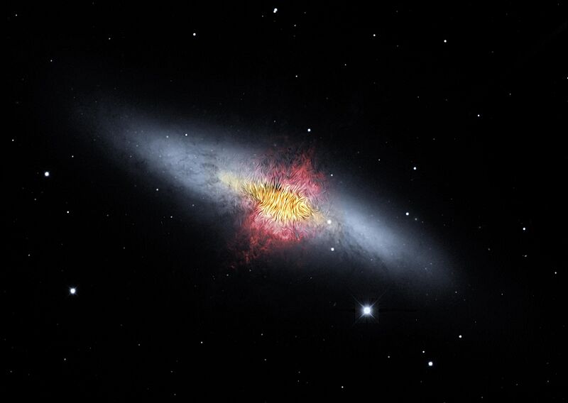 PIA23010-M82-CigarGalaxy-20190305