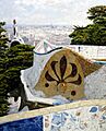 ParcGuell21JP