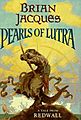 Pears of Lutra US