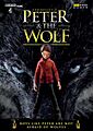 Peter and the Wolf