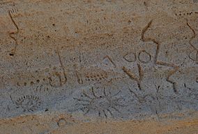 Petroglyph Point 9 - Lava Beds NM California.jpg