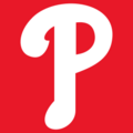 Philadelphia Phillies Insignia