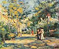 Pierre-Auguste Renoir 029
