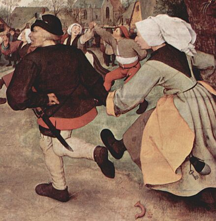 Pieter Bruegel the Elder 014 detail1