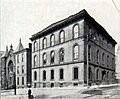 Pitt1854to1882