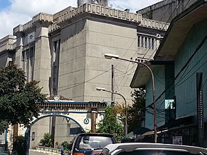 Plaridel Masonic Temple 02