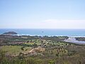 Playa Villa Rica desde Quiahuiztlan01