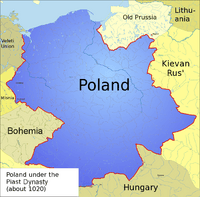 Poland1020