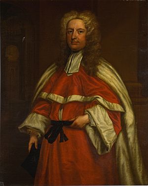 Portrait of Thomas, Lord Wyndham, Lord Chancellor of Ireland.jpg