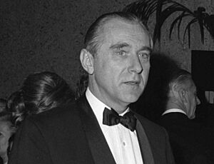 Portret van J.L. Heldring, 1969.jpg