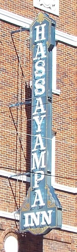 Prescott-Building-Hassayama Inn-1927-2