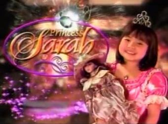 Princess Sarah-titlecard.jpg