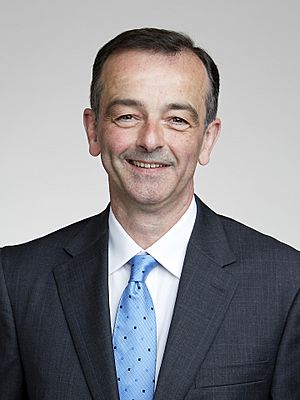 Professor Martin Bridson FRS (cropped).jpg