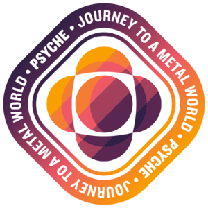 Psyche insignia