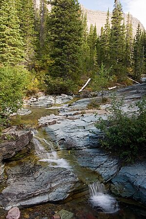 Ptarmigan Falls (4157408153).jpg