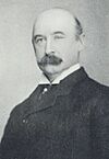 Ray W. Jones The Book of Minnesota (cropped).jpg