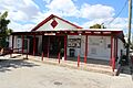 Redland Grocery