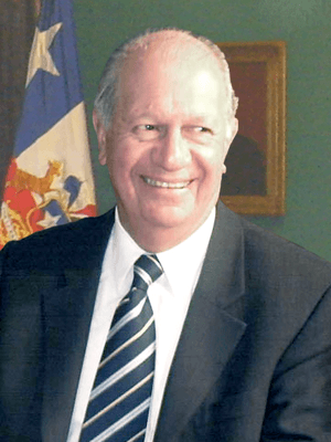 Ricardo Lagos Escobar 2006 (Cropped & edited)