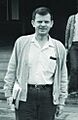 Richard Askey
