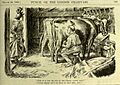 Richard H Brock Punch 22 Mar 1916